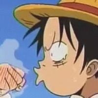 可惜的涂马